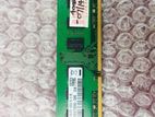 Samsung 4GB DDR3 Ram