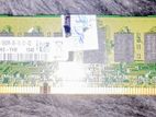 Samsung 4GB DDR3 RAM