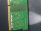 Samsung 4GB DDR4 3200Mhz RAM