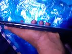 samsung 4Gb table