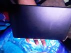 Samsung Galaxy Tab 8