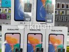 Samsung Galaxy M14 4GB 64GB (New)