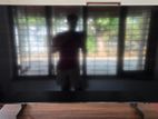 Samsung 4k 55" Smart TV