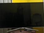 Samsung 4k Uhd 49 Inch Tv