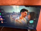 Samsung 4K UHD Smart TV 65 Inch