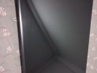 Samsung 50" 4K Smart LED TV