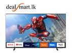 Samsung 50″ CU7000 Crystal UHD 4K Smart TV