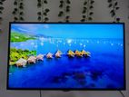 Samsung 50 Inch Smart Full HD TV