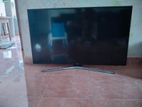 Samsung 50 Inch TV for Parts