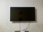 Samsung 50 Inches Tv