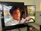 Samsung 50" LED TV