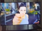 Samsung 50 Inch TV