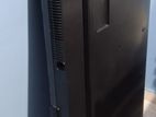 Samsung 50 Inch LED Tv for Parts