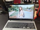Samsung -500GB HARD-8GB ram-Core i5 Laptop ECZ