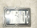 Samsung 500GB Hard Disk