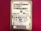 Samsung 500GB Lap Hard