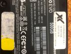 Samsung 500GB Ssd Hard