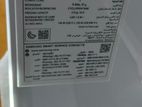 Samsung 500lr Inveter Fridge