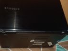 Samsung 500R5L Laptop