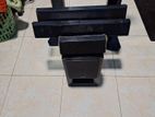Samsung 5.1 Speakers