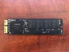 Samsung 512GB MacBook Pro SSD