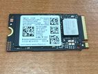 Samsung 512GB NVME Gen4