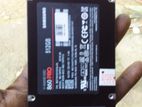 Samsung 512GB SSD