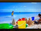 Samsung 55” 3D TV
