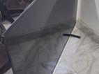 Samsung 55 4K Smart TV For Parts