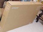 Samsung 55" 4K Smart UHD TV