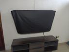 Samsung 55" 4K UHD