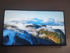 Samsung 55" 4K UHD Smart TV HDR/Dolby Plus/WiFi