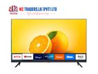Samsung 55 AU7700 4K Crystal Smart FLAT TV