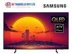 SAMSUNG 55″ Class QLED Q7F 4K Vision AI Smart TV