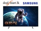Samsung 55″ Class QLED Q7F 4K Vision AI Smart TV