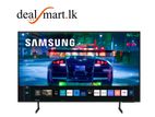 Samsung 55 DU7000 4K Crystal Smart UHD TV