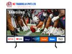 Samsung 55 DU7000 4K UHD Crystal HDR Smart Tv