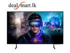 Samsung 55″ DU7700 Crystal UHD 4K Smart TV