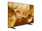 Samsung 55 inch 4K Crystal Ultra HD Smart TV
