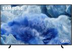 Samsung 55-Inch Class QLED Q8F 4K Vision AI Smart