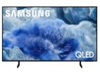 Samsung 55" inch Class Qled Q8F New 2025 Model