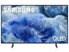 Samsung 65 -inch Class QLED Q8F4K UHD Smart TV