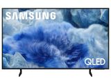 Samsung 65 -inch Class QLED Q8F4K UHD Smart TV