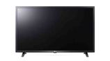 Samsung 55 inch Crystal UHD 4K Smart Tv