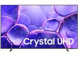 Samsung 55 Inch Crystal UHD
