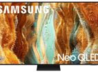 Samsung 55 Inch NEO QLED QN 70F 2025
