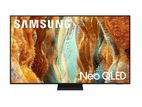 Samsung 55-Inch Neo QLED QN70F 4K Mini Smart TV (2025 Model)