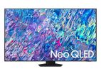 Samsung 55 Inch Neo QLED QN85B Tv