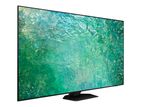 Samsung 55 Inch Neo Qled QN85C TV