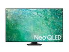 Samsung 55 inch Neo Qled tv